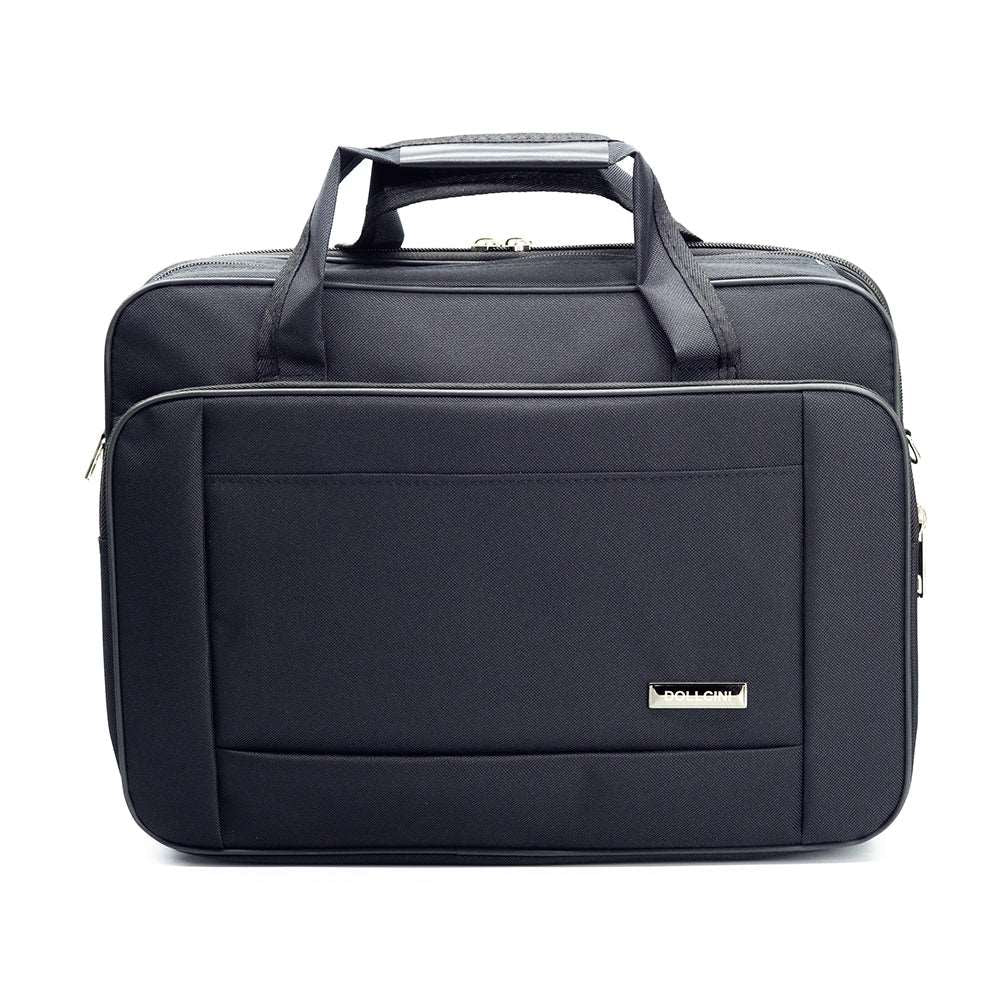 Dollcini, Férfi nõi laptop táska, válltáska, Munka, üzlet, iroda