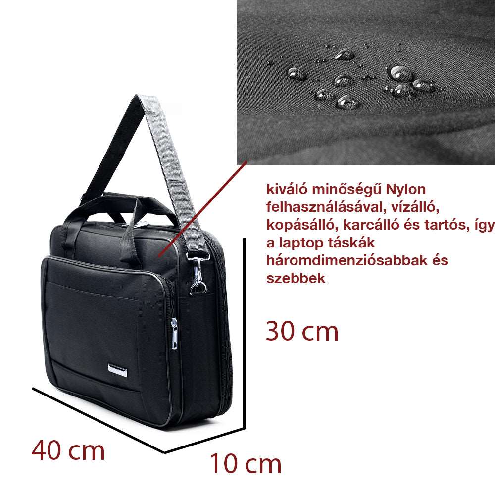 Dollcini, Férfi nõi laptop táska, válltáska, Munka, üzlet, iroda