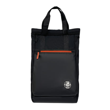 Dollcini Uniszex Laptop Hátizsák – Vízálló, Ergonomikus Diáktáska