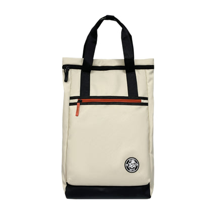 Dollcini Uniszex Laptop Hátizsák – Vízálló, Ergonomikus Diáktáska