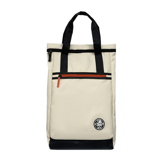 Dollcini Uniszex Laptop Hátizsák – Vízálló, Ergonomikus Diáktáska