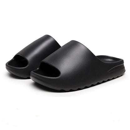 Dollcini Otthon Uniszex Masszázspapucs – EVA, Több Színben és Méretben