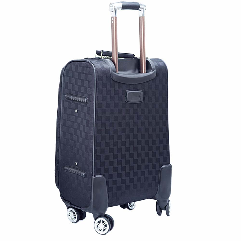 Dollcini Utazóbőrönd – Több Színben és Méretben Kapható