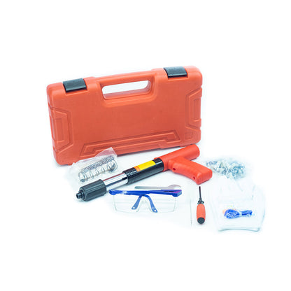 Dollcini Otthon Kiegészítő Szegek Szögbelövőhöz – 7.3 mm