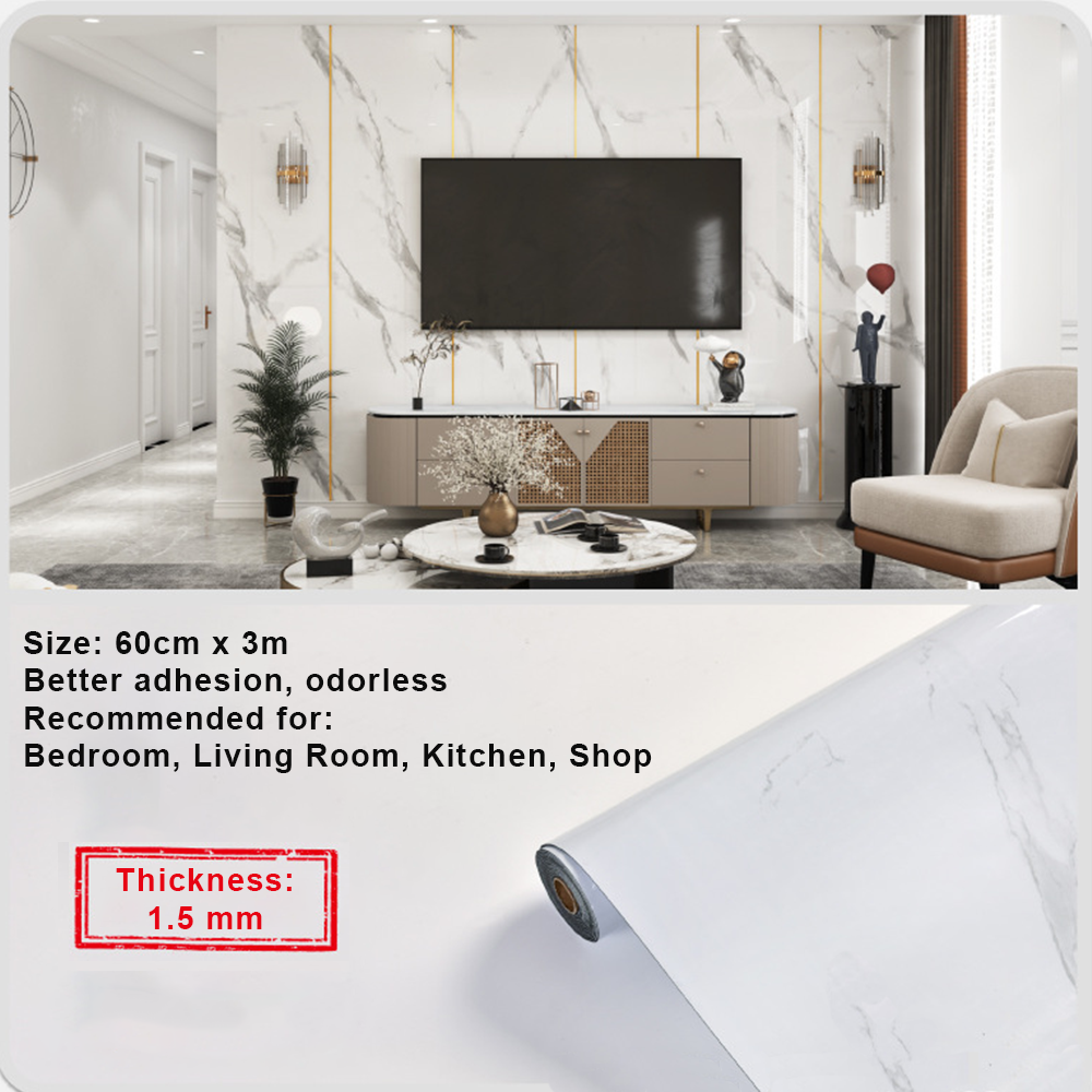 Dollcini Otthon, Öntapadós Fűszövet Hatású Tapéta – Természetes, Elegáns és Tartós Dekoráció Falra, Bútorra és Lakberendezéshez