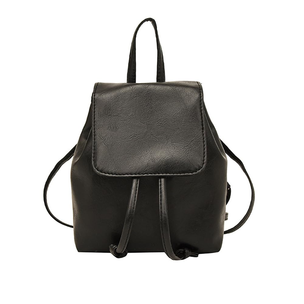 Dollcini Női Műbőr Hátizsák – Elegáns, Vízálló és Divatos