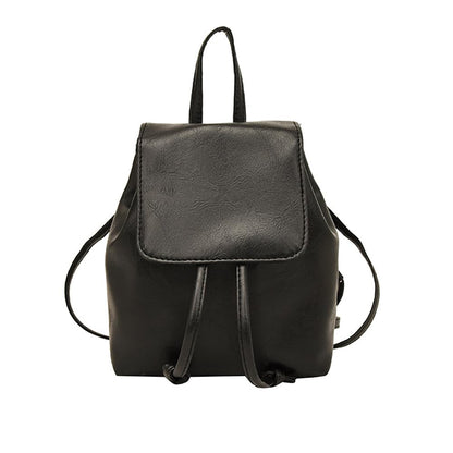Dollcini Női Műbőr Hátizsák – Elegáns, Vízálló és Divatos