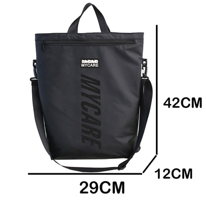 Dollcini Fiú Iskolatáska – Vízálló, Karcálló, Könnyű Hátizsák