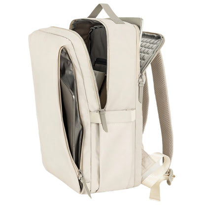 Dollcini Női Vízálló Laptop Hátizsák – 15.6”-os, Utazáshoz