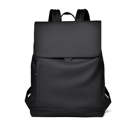 Dollcini Minimalista Uniszex Laptop Hátizsák – Vízálló