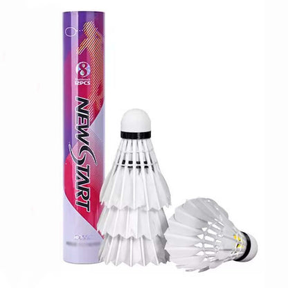 Dollcini Tollaslabda Szett – Prémium és Standard, 12 db-os Csomag