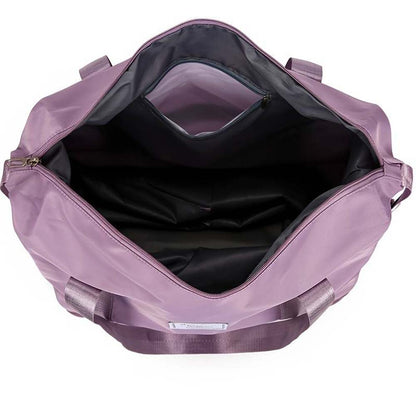 Dollcini Összecsukható Női Utazótáska – Vízálló, Nagy Kapacitású