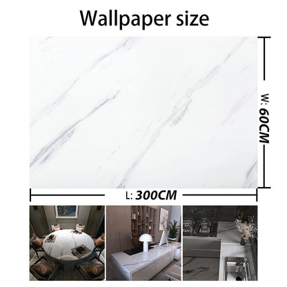 Dollcini Otthon, Öntapadós Fűszövet Hatású Tapéta – Természetes, Elegáns és Tartós Dekoráció Falra, Bútorra és Lakberendezéshez