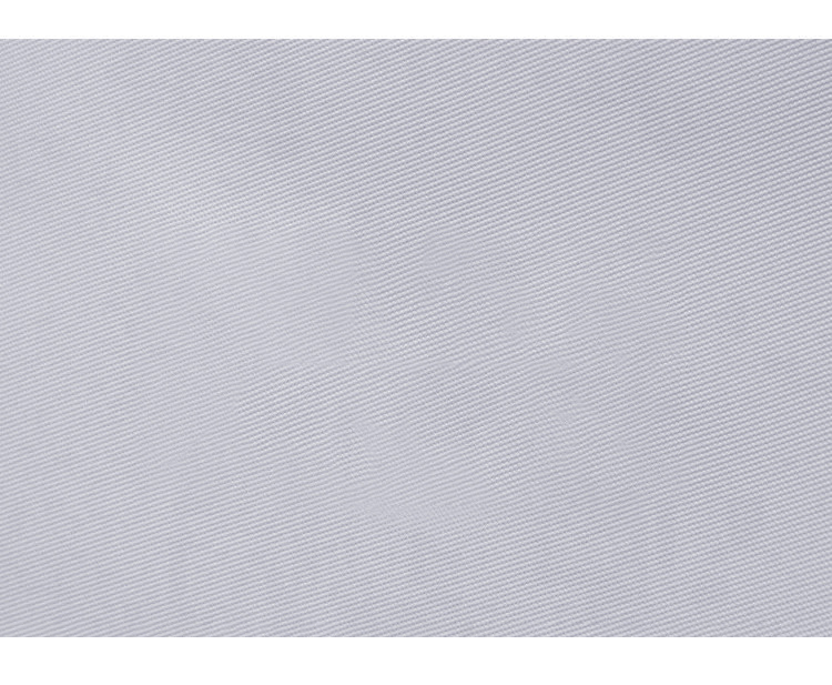 Dollcini, Unisex Üzleti Utazó Hátizsák – 16” Laptophoz, Bővíthető, Vízálló (36–55L)