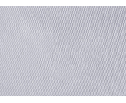 Dollcini, Unisex Üzleti Utazó Hátizsák – 16” Laptophoz, Bővíthető, Vízálló (36–55L)