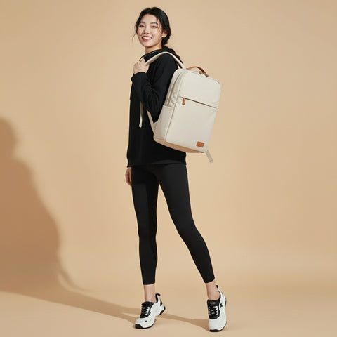 Minden Laptop táska