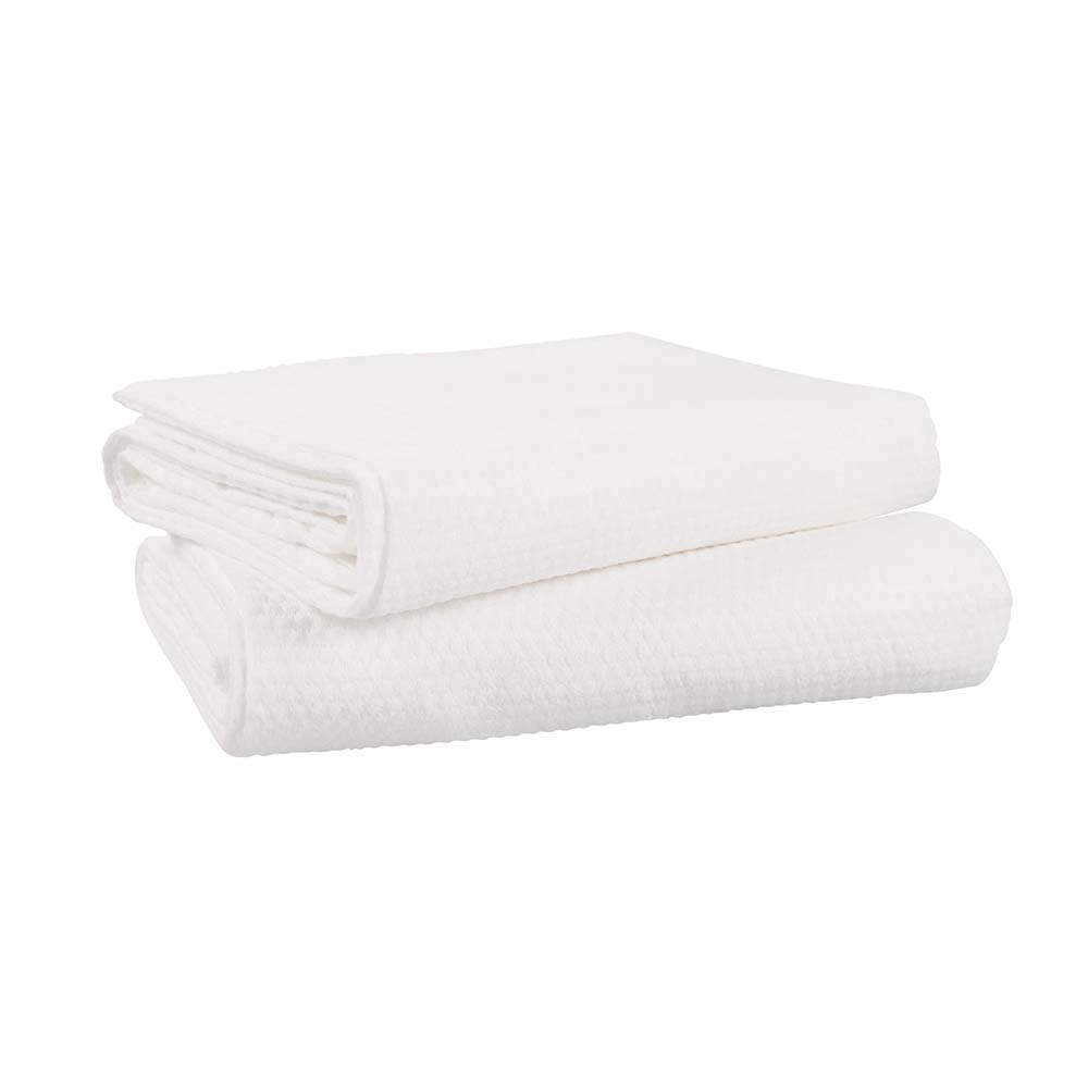 Dollcini Otthon Eldobható Tisztítókendő – 2 db, Karcmentes