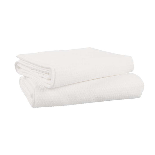 Dollcini Otthon Eldobható Tisztítókendő – 2 db, Karcmentes