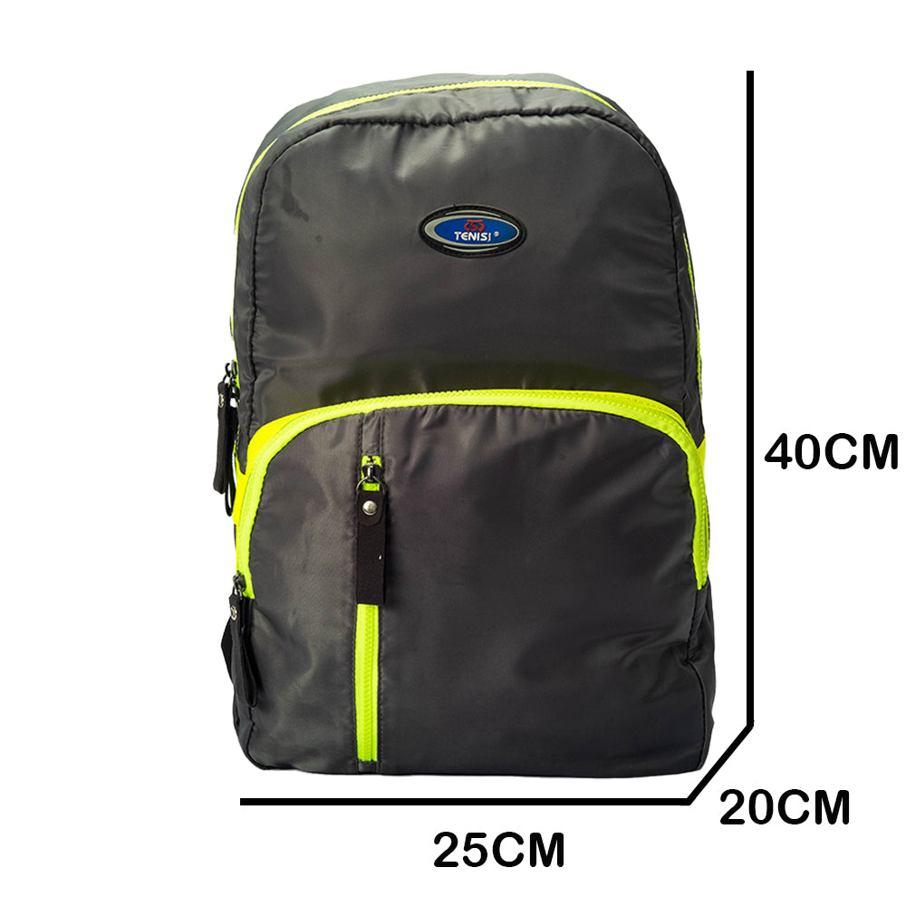 Dollcini Professzionális Szerszámtáska – Rendszerező Zsebekkel