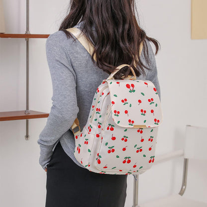 Dollcini Női Hátizsák Kollekció – Vízálló, Többcélú Táska Utazáshoz