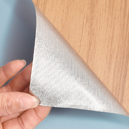 Dollcini Otthon Öntapadós Tapéta – Fehér Virágos Texturált, Dombornyomott