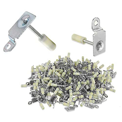 Dollcini Otthon Kiegészítő Szegek Szögbelövőhöz – 7.3 mm