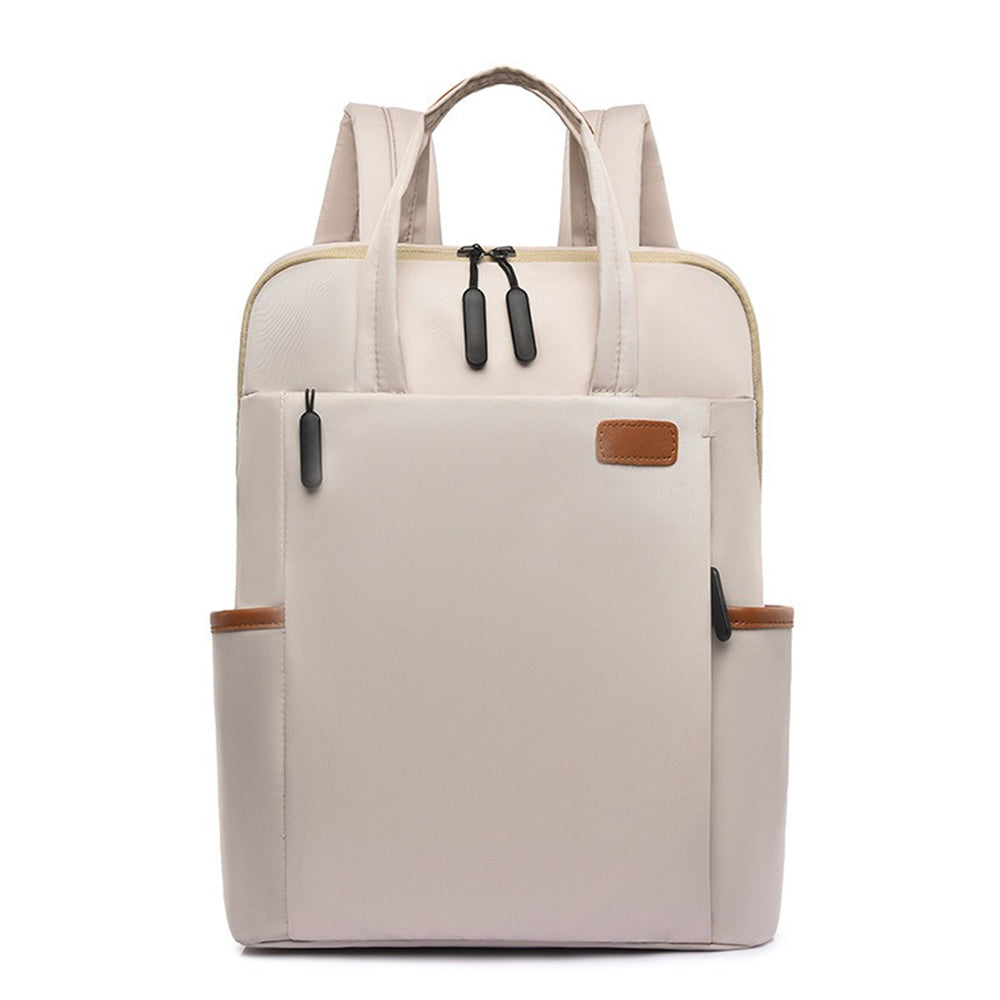 Dollcini Divatos Női Hátizsák – Vízálló, Nagy Kapacitású