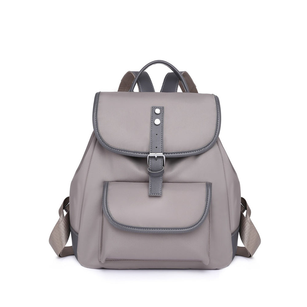 Dollcini Elegáns Női Campus Hátizsák – Vízálló és Tartós